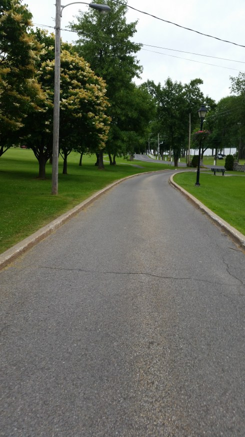 20150627_183349 motivation inspiration Dr.roukana 