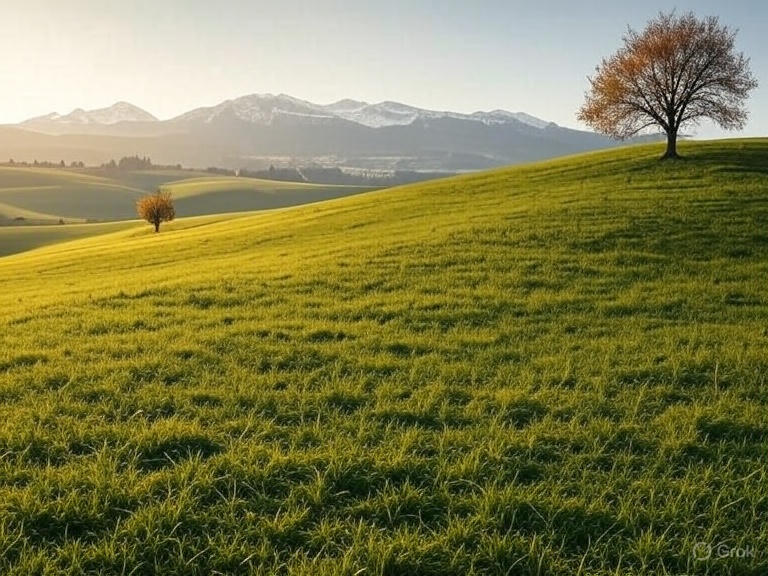 The Right Ways to Restore Your Energy: A Smart Guide for Women Entrepreneurs &&nbsp;Leaders